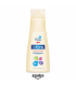 شامپو مولتی ویتامین مو چرب گلرنگ سری Plus Protein مدل Oily Hair مقدار 900 گرم