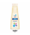 شامپو مولتی ویتامین مو چرب گلرنگ سری Plus Protein مدل Oily Hair مقدار 900 گرم