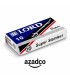 خرید تیغ یدک لرد (Lord) مدل L-SS بسته 10 عددی | آزادکو