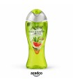 شامپو بدن اکتیو مدل Grapefruit وزن 400 گرم
