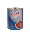روغن نیمه جامد لادن - 2.7  کیلوگرم