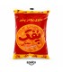 خرید پفک نمکی مینو 60 گرمی | طعم اصیل و نوستالژیک | آزادکو