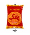 پفک نمکی مینو - 60 گرم