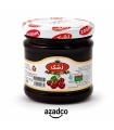 مربا آلبالو زشک - ۲۰۰ گرم