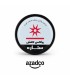 خرید واکس کفش مشکی ستاره مدل N1 | بهترین واکس چرم - آزادکو