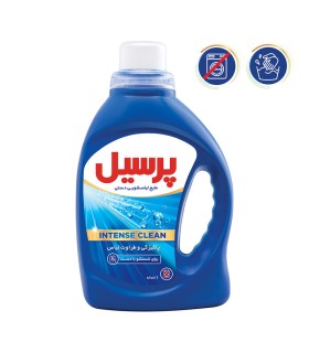 خرید مایع لباسشویی دستی پرسیل 1000 گرمی | بهترین شوینده دستی
