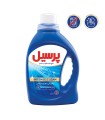 مایع لباسشویی دستی پرسیل مدل 001 - 1000 گرم