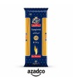 اسپاگتی قطر 1.5 زر ماکارون مقدار 700 گرم