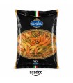 ماکارونی فرمی پنه ریگاته سبزیجات 500 گرمی ساوین