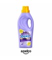 مایع نرم کننده حوله و لباس کپسوله راپیدو مدل Lavender And Chamomile