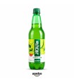 نوشابه گازدار موهیتو ماتادور - 1 لیتر