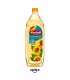 خرید روغن آفتابگردان کیمبال 810 میلی‌لیتر | آزادکو