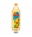 روغن آفتابگردان کیمبال - 810 میلی لیتر