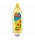 خرید روغن آفتابگردان کیمبال 1350 میلی‌لیتر حاوی ویتامین D3 | آزادکو