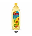 روغن آفتابگردان کیمبال - 1350میلی لیتر