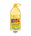 روغن آفتابگردان کیمبال - 2700 میلی لیتر