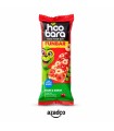 فان بار هوبارا با طعم آلبالو (Hoobara Fun Bar)
