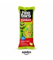 فان بار هوبارا با طعم سیب ترش (Hoobara Fun Bar)