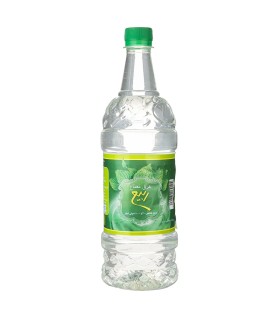 عرق نعناع ربیع - 1 لیتر