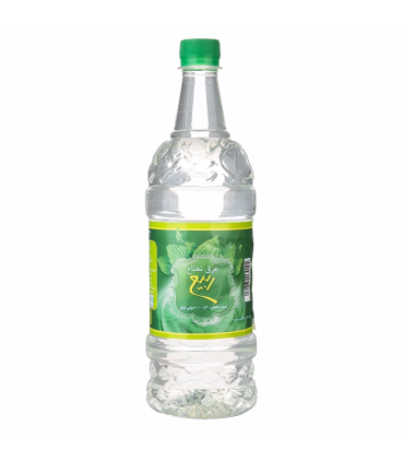عرق نعناع ربیع - 1 لیتر