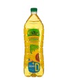 روغن آفتابگردان اویلا - 1350 گرم
