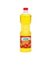 روغن مایع ویژه سرخ کردنی شفاف بدون پالم 1350 گرم هایلی اولترا