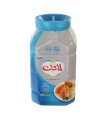 روغن جامد لادن - 5 کیلوگرم