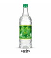 عرق نعناع ربیع - 1 لیتر