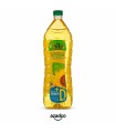 روغن آفتابگردان اویلا - 1350 گرم