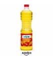 روغن مایع ویژه سرخ کردنی شفاف بدون پالم 1350 گرم هایلی اولترا