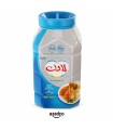 روغن جامد لادن - 5 کیلوگرم