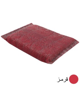 اسکاچ سیم استار مدل s-898