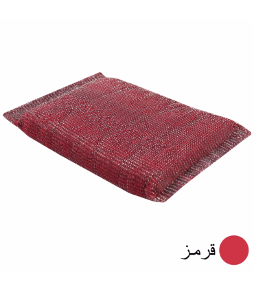 اسکاج سیم استار S-898 | خرید و قیمت سیم ظرفشویی - آزادکو