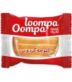 کلوچه با مغز گردویی نادری اومپالومپا - 50 گرم
