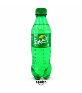 خرید نوشابه اسپرایت 300 میلی لیتر - فروشگاه آزادکو