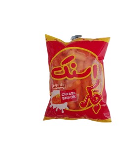 اسنک موتوری پینیری چکر - 45 گرم