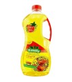 روغن مخصوص سرخ کردنی فامیلا - 1.8 لیتر