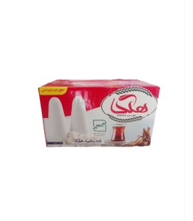 قند شکسته هلگا - 5 کیلوگرم