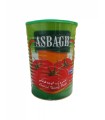 رب گوجه فرنگی اسبق - 5 کیلوگرم