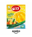 پودر ژله اناناس آیدین - 100 گرم