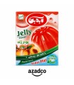 پودر ژله هلو آیدین - 100 گرم