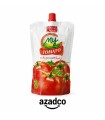 رب گوجه فرنگی رقیق شیرین عسل 70 گرمی