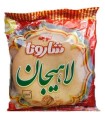 کلوچه مغزدار شارونا لاهیجان با طعم گردو - 90 گرم