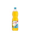 روغن مایع آفتابگردان ویتامینه لادن - 810 گرم