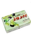 صابون تکی حاوی روغن زیتون 100 درصد طبیعی - 200 گرم