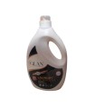 مشکین شویی گلان حاوی صابون و تثبیت کننده رنگ - 2500 میلی لیتر