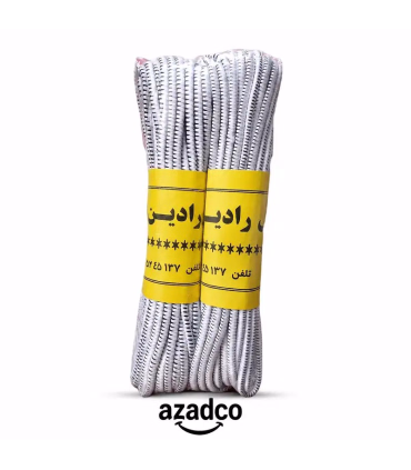 کش شلوار متوسط رادین بسته ۴ عددی – کیفیت بالا و مقرون‌به‌صرفه