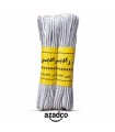 کش اعلاء شلوار متوسط رادین