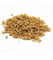 سویا فله دانه متوسط آرمین سایز 3  - 500 گرم