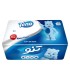دستمال کاغذی تنو 250 برگ دو لایه 8 عددی | خرید